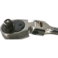 Вороток с трещоткой Jonnesway R4104 - Превью изображения №2 — Интернет-магазин ПроЗаказ