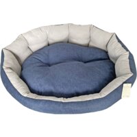 AntePrima JetSet JETBLUGREY05 (сине-серый)