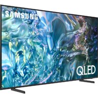 Телевизор Samsung QLED 4K Q60D QE65Q60DAUXRU - Превью изображения №8 — Интернет-магазин ПроЗаказ