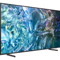 Телевизор Samsung QLED 4K Q60D QE65Q60DAUXRU - Превью изображения №3 — Интернет-магазин ПроЗаказ
