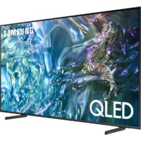 Телевизор Samsung QLED 4K Q60D QE65Q60DAUXRU - Превью изображения №7 — Интернет-магазин ПроЗаказ
