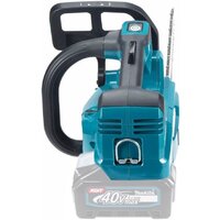 Аккумуляторная пила Makita UC004GM101 (с 1-им АКБ) - Превью изображения №8 — Интернет-магазин ПроЗаказ