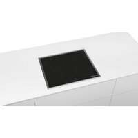 Варочная панель Bosch Serie 4 PKE645FP2E - Превью изображения №2 — Интернет-магазин ПроЗаказ
