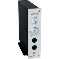 Настольный усилитель HiFiMan EF500 - Превью изображения №4 — Интернет-магазин ПроЗаказ