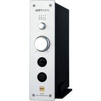 Настольный усилитель HiFiMan EF500 - Превью изображения №5 — Интернет-магазин ПроЗаказ