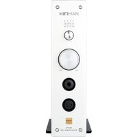 Настольный усилитель HiFiMan EF500 - Превью изображения №2 — Интернет-магазин ПроЗаказ