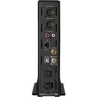 Настольный усилитель HiFiMan EF500 - Превью изображения №3 — Интернет-магазин ПроЗаказ