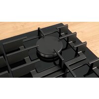 Варочная панель Bosch Serie 8 PRP6A6H40 - Превью изображения №5 — Интернет-магазин ПроЗаказ