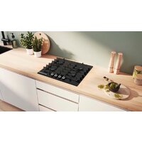 Варочная панель Bosch Serie 8 PRP6A6H40 - Превью изображения №4 — Интернет-магазин ПроЗаказ