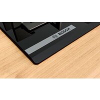 Варочная панель Bosch Serie 8 PRP6A6H40 - Превью изображения №3 — Интернет-магазин ПроЗаказ