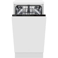 Amica DIV41E5aD