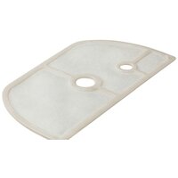 Набор фильтров Neolux FLG-69 - Превью изображения №5 — Интернет-магазин ПроЗаказ
