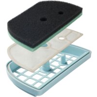 Neolux FLG-69