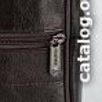 Сумка Poshete 252-8101-DBW (коричневый) - Превью изображения №5 — Интернет-магазин ПроЗаказ