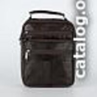 Poshete 252-8101-DBW (коричневый)