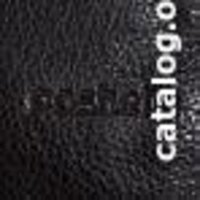 Сумка Poshete 252-8101-DBW (коричневый) - Превью изображения №7 — Интернет-магазин ПроЗаказ