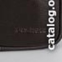 Сумка Poshete 252-8101-DBW (коричневый) - Превью изображения №6 — Интернет-магазин ПроЗаказ