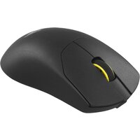 Игровая мышь Corsair Sabre v2 Pro Ultralight Wireless (черный) - Превью изображения №2 — Интернет-магазин ПроЗаказ