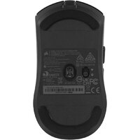 Игровая мышь Corsair Sabre v2 Pro Ultralight Wireless (черный) - Превью изображения №3 — Интернет-магазин ПроЗаказ