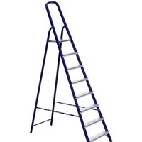 Stairs CS08 (8 ступеней)