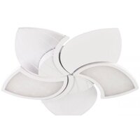 LED4U L1044-550 WH