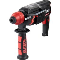 Перфоратор ELITECH RH 0928RE (кейс) - Превью изображения №2 — Интернет-магазин ПроЗаказ