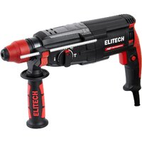 ELITECH RH 0928RE (кейс)