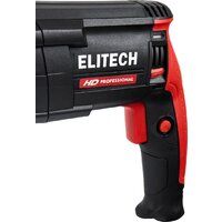 Перфоратор ELITECH RH 0928RE (кейс) - Превью изображения №7 — Интернет-магазин ПроЗаказ