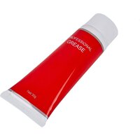 Перфоратор ELITECH RH 0928RE (кейс) - Превью изображения №10 — Интернет-магазин ПроЗаказ