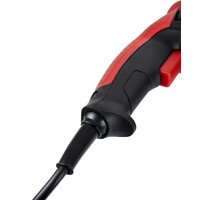 Перфоратор ELITECH RH 0928RE (кейс) - Превью изображения №8 — Интернет-магазин ПроЗаказ