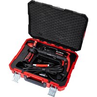 Перфоратор ELITECH RH 0928RE (кейс) - Превью изображения №11 — Интернет-магазин ПроЗаказ