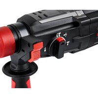 Перфоратор ELITECH RH 0928RE (кейс) - Превью изображения №6 — Интернет-магазин ПроЗаказ