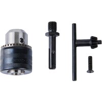 Перфоратор ELITECH RH 0928RE (кейс) - Превью изображения №9 — Интернет-магазин ПроЗаказ