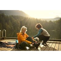 Беззеркальный фотоаппарат Nikon Z50 II Double Kit 16-50mm VR + 50-250mm VR - Превью изображения №33 — Интернет-магазин ПроЗаказ