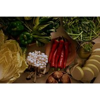 Беззеркальный фотоаппарат Nikon Z50 II Double Kit 16-50mm VR + 50-250mm VR - Превью изображения №40 — Интернет-магазин ПроЗаказ
