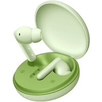 Наушники HONOR Earbuds A Pro (зеленый, международная версия) - Превью изображения №3 — Интернет-магазин ПроЗаказ