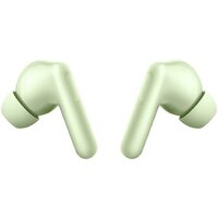 Наушники HONOR Earbuds A Pro (зеленый, международная версия) - Превью изображения №5 — Интернет-магазин ПроЗаказ