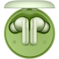 Наушники HONOR Earbuds A Pro (зеленый, международная версия) - Превью изображения №2 — Интернет-магазин ПроЗаказ