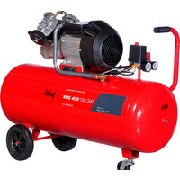 Fubag VDС 400/100 CM3