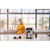 Кофемашина Philips EP2230/10 - Превью изображения №5 — Интернет-магазин ПроЗаказ