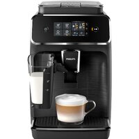 Philips EP2230/10