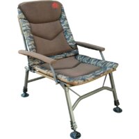 TRAMP Royal Camo TRF-071