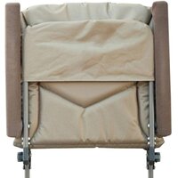 Кресло TRAMP Royal Camo TRF-071 - Превью изображения №6 — Интернет-магазин ПроЗаказ