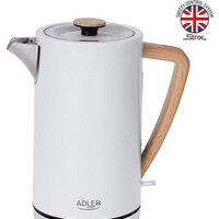 Adler AD 1347W