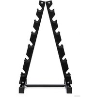 Стойка/стеллаж VictoryFit VF-D4011 - Превью изображения №2 — Интернет-магазин ПроЗаказ