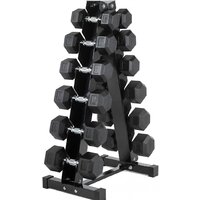 Стойка/стеллаж VictoryFit VF-D4011 - Превью изображения №4 — Интернет-магазин ПроЗаказ