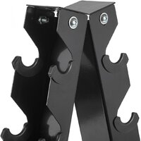 Стойка/стеллаж VictoryFit VF-D4011 - Превью изображения №3 — Интернет-магазин ПроЗаказ