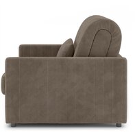 Кресло-кровать Mio Tesoro Бремен К 139 АТС80 (Ultra Beige) - Превью изображения №2 — Интернет-магазин ПроЗаказ