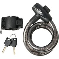 Deli DL508063