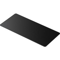 Satechi Vegan-Leather Premium Desk Mat ST-LPDMK (черный)